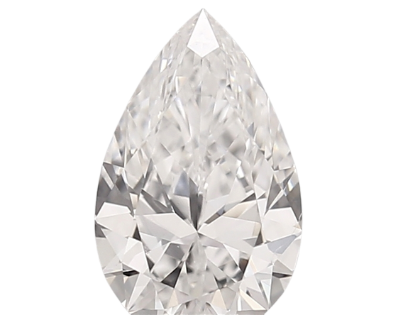 ank_lab_loosediamond_pear_01-15_vvs1_d_6a0a64268112