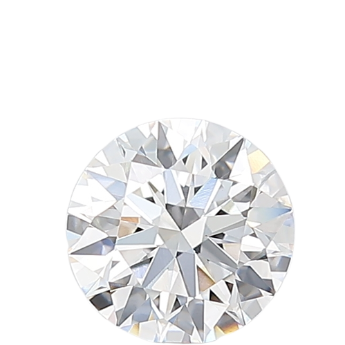 srdl_lab_loosediamond_round_01-06_vvs2_d_9b103f2aa94c