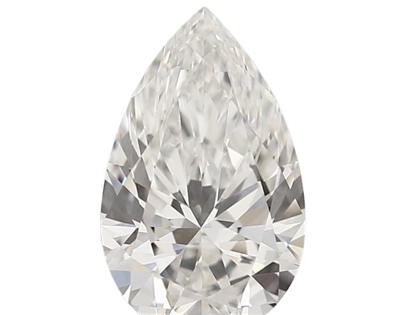 ank_lab_loosediamond_pear_01-57_vvs1_f_c049728381fc