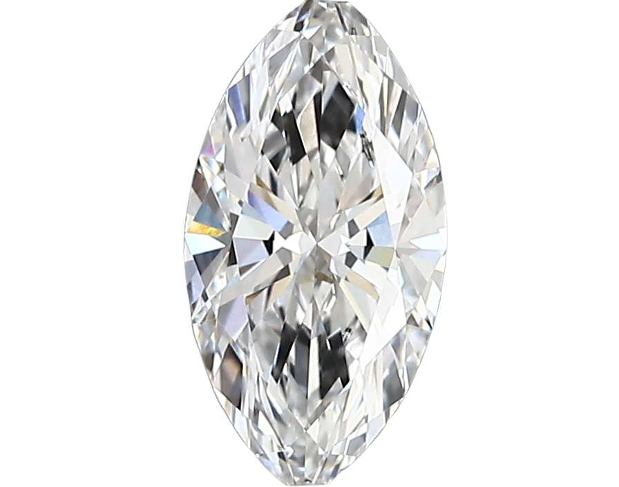 ank_lab_loosediamond_marquise_01-03_vvs1_d_b68e56563aff