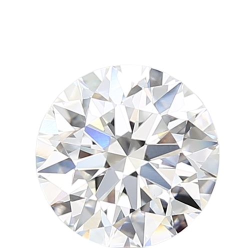 srdl_lab_loosediamond_round_02-05_vvs2_d_54e5ce13df85