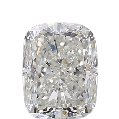 hrnd_natural_loosediamond_elongatedcushion_01-01_si1_h_a6805ec0e275