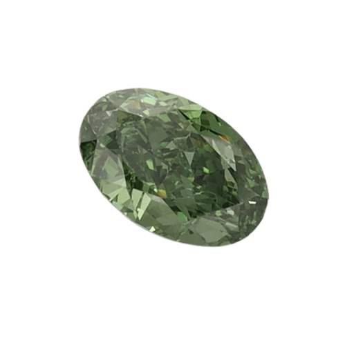 gases_lab_loosediamond_oval_00-50_vvs2_green_f7d32293b413