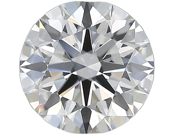 lksb_lab_loosediamond_round_01-57_vvs2_e_93cfe895dcb3