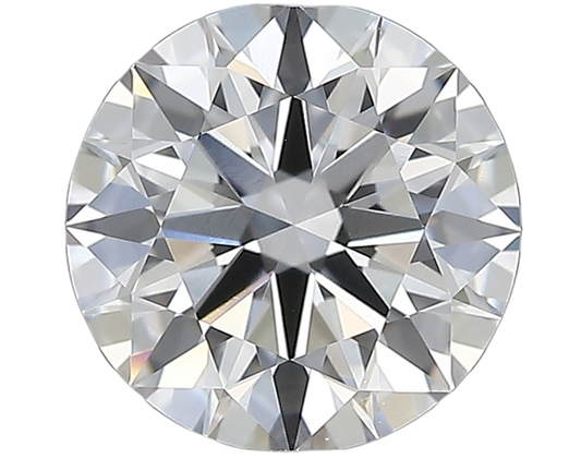 lksb_lab_loosediamond_round_01-57_vvs2_e_93cfe895dcb3