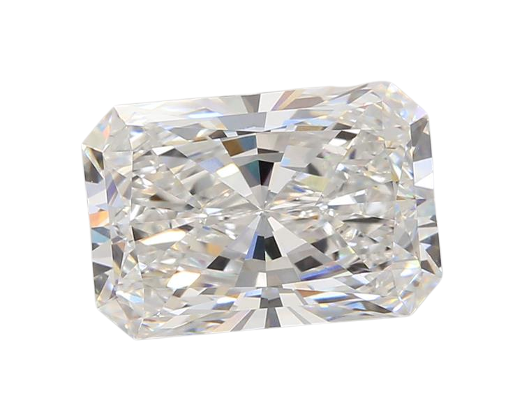 gases_lab_loosediamond_radiant_05-08_vvs2_e_c77e12f7a38f