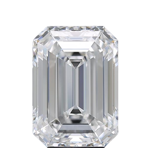 hrnd_natural_loosediamond_emerald_06-03_fl_d_25867865dff7