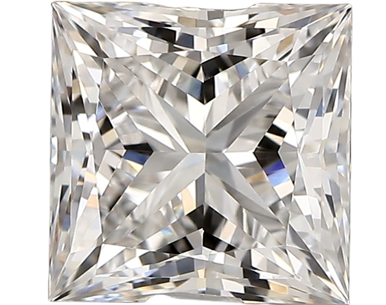 ank_lab_loosediamond_princess_01-34_vvs1_d_2304edc48016