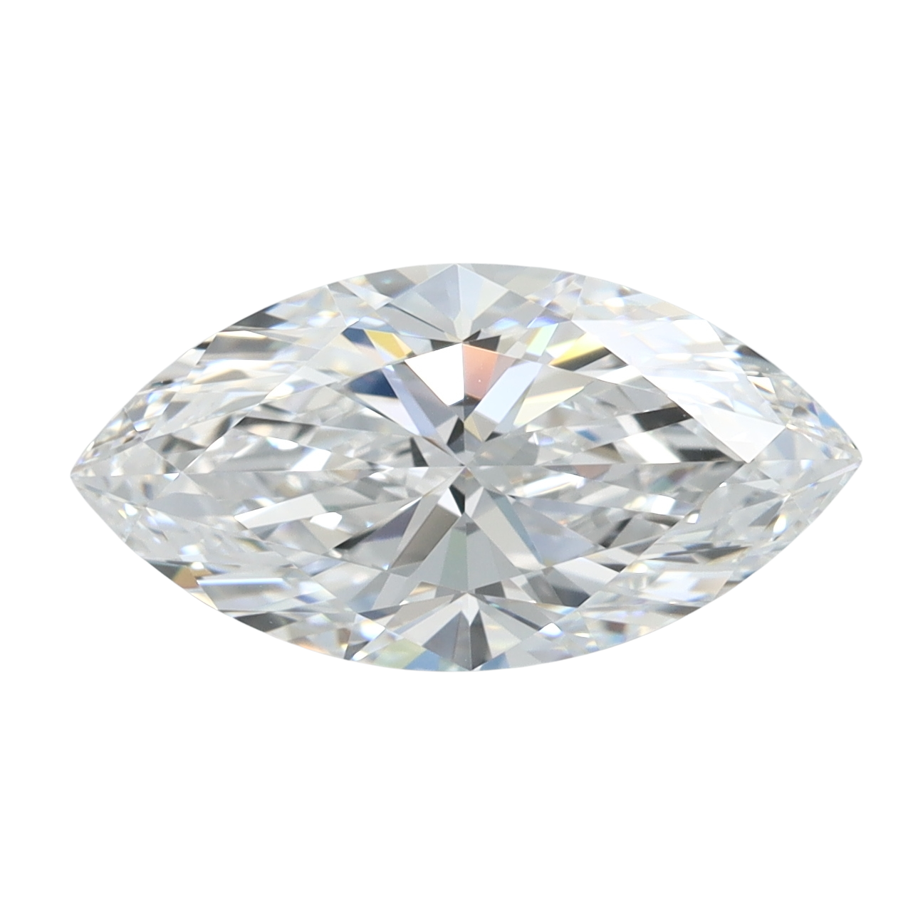 lce_lab_loosediamond_marquise_02-14_fl_d_4b4beaa59217