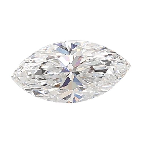 gases_lab_loosediamond_marquise_02-94_vvs2_e_1a547a52ca36