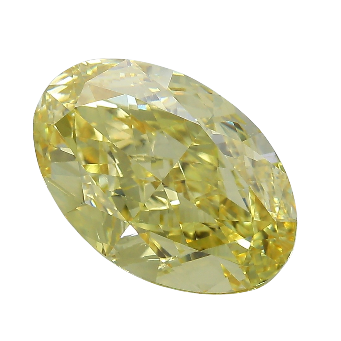 gases_lab_loosediamond_oval_05-52_vs1_yellow_85c75aace7d2