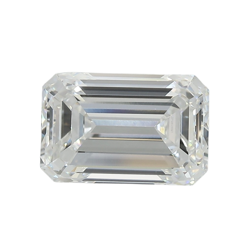 ndil_lab_loosediamond_emerald_02-57_vvs2_e_c988db9b2552