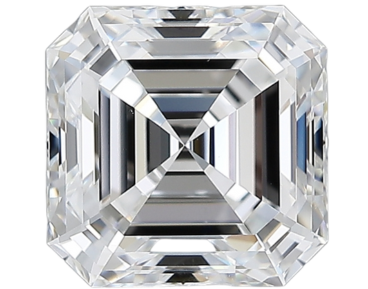 lksb_lab_loosediamond_asscher_02-08_vs1_d_d34556844884