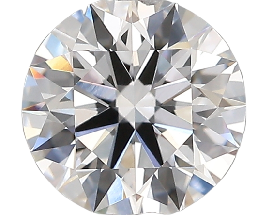 ank_lab_loosediamond_round_01-18_vvs2_d_e5d6d907c8df