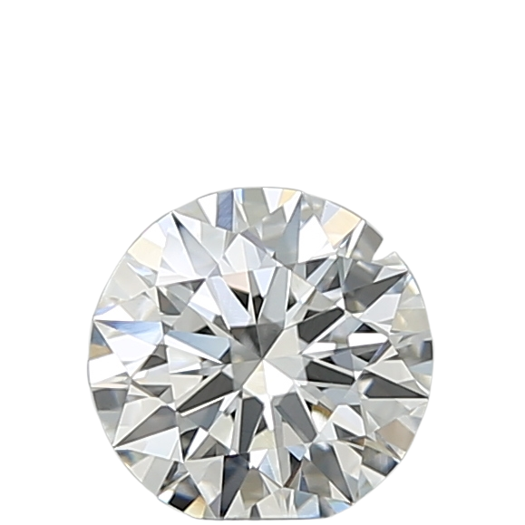 srdl_lab_loosediamond_round_01-10_vvs2_e_93f4cfc5f10f