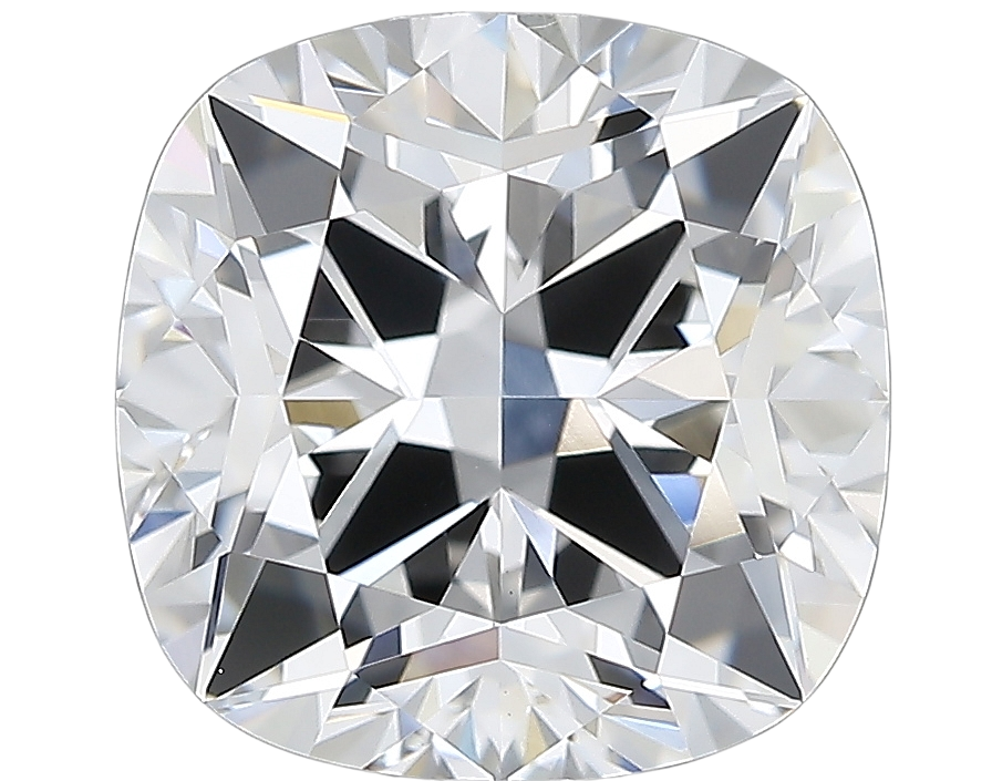 lksb_lab_loosediamond_cushion_03-30_vvs2_e_6a21d1390514