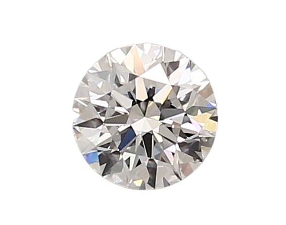 ank_lab_loosediamond_round_00-68_vs1_d_d5def8df71c5