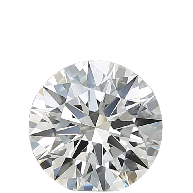 srdl_lab_loosediamond_round_02-05_vvs2_f_71f846690122