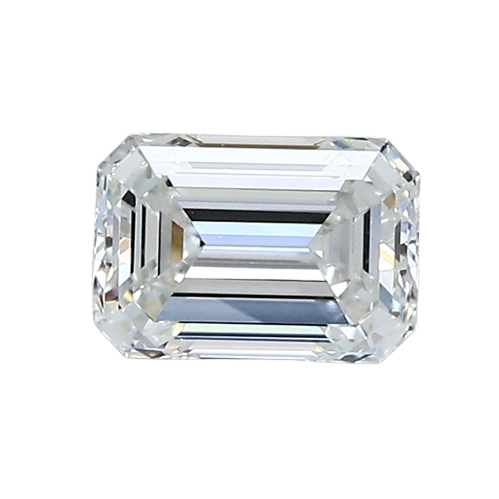 lknt_natural_loosediamond_emerald_01-06_vvs1_g_a448887b1e4a