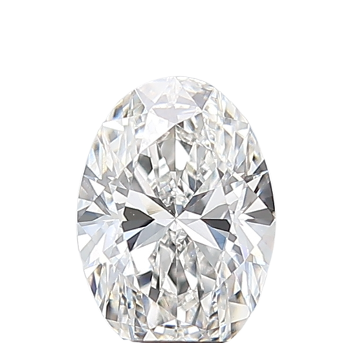 srdl_lab_loosediamond_oval_01-08_vvs2_e_e8d5fa383f5f