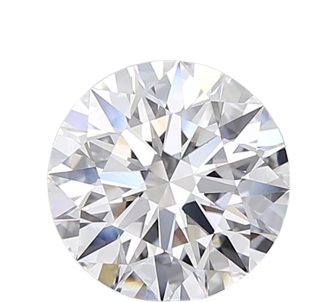 gases_lab_loosediamond_round_02-02_vs1_f_443a6593be7f