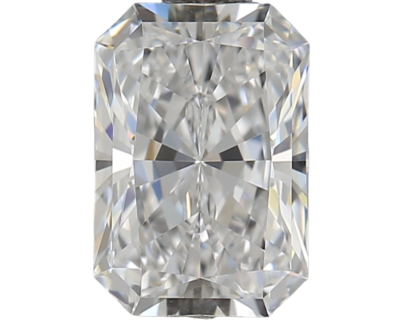 gdrv_lab_loosediamond_radiant_01-09_vvs2_d_8bb9b894ce54