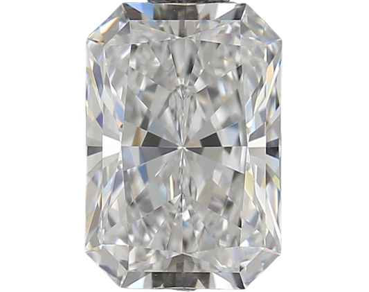 gdrv_lab_loosediamond_radiant_01-09_vvs2_d_8bb9b894ce54