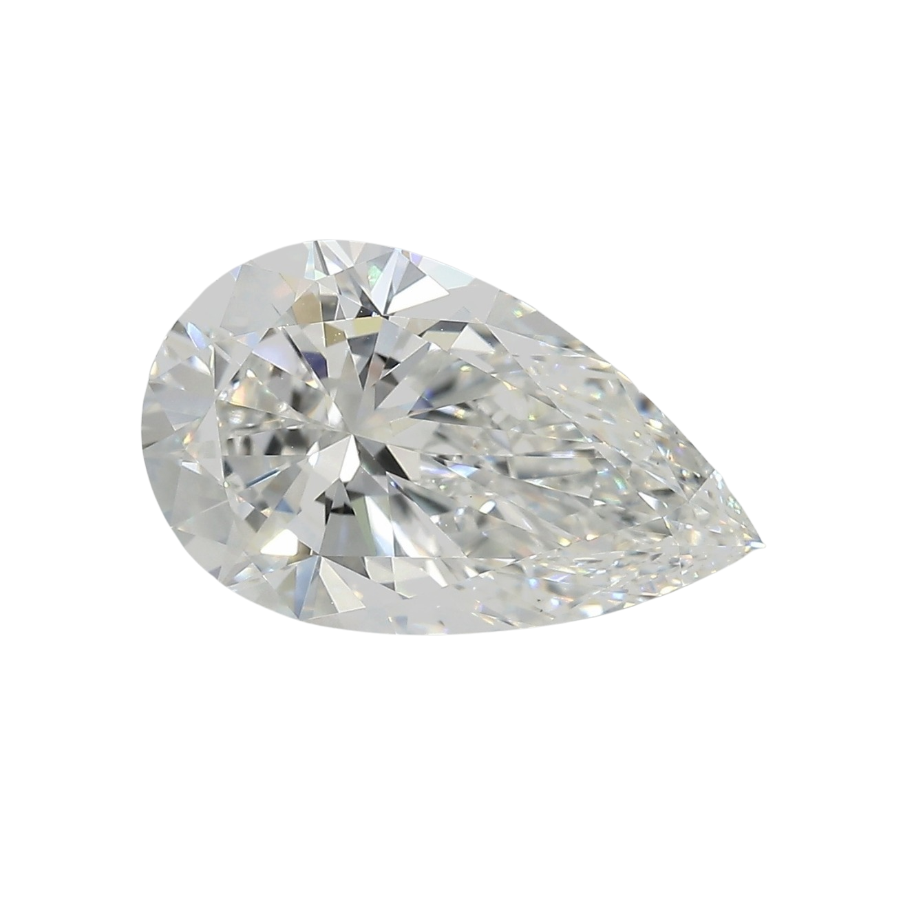 ndil_lab_loosediamond_pear_04-57_vs1_f_d98e662419a7