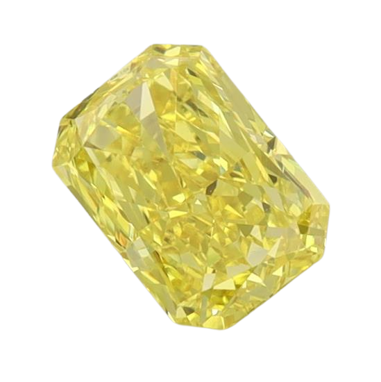 gases_lab_loosediamond_radiant_01-14_vvs2_yellow_e9898d8daab8