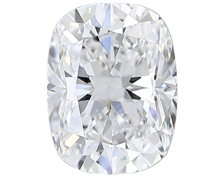 lksb_lab_loosediamond_elongatedcushion_01-05_vvs1_d_02f3b342375a