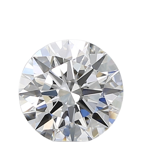 srdl_lab_loosediamond_round_02-09_vvs2_e_fc1e207172eb