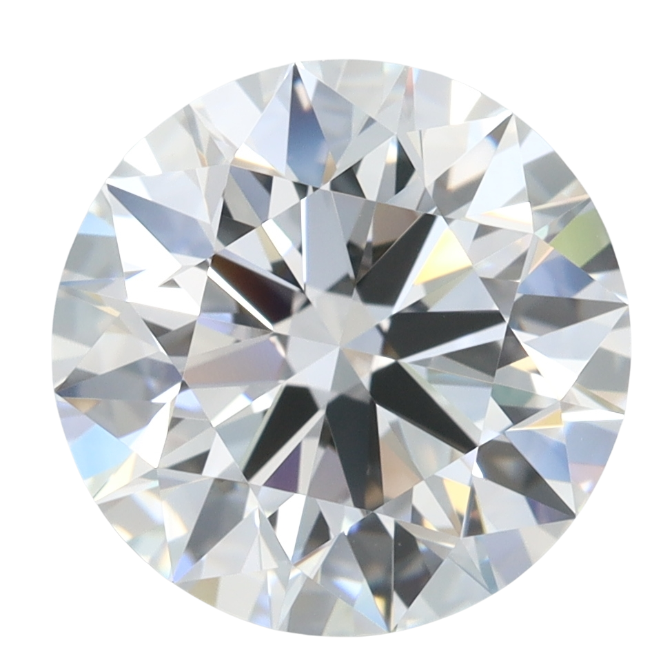 lce_lab_loosediamond_round_03-68_vvs1_d_0d68dff40a32