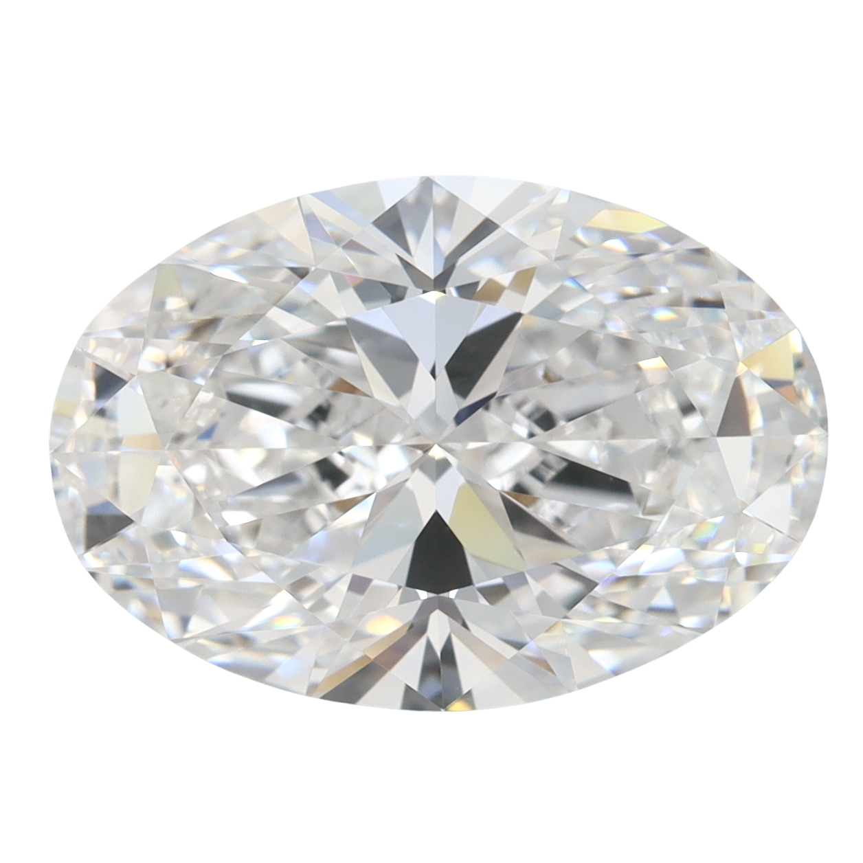 lce_lab_loosediamond_oval_04-52_if_d_d92e007143cd