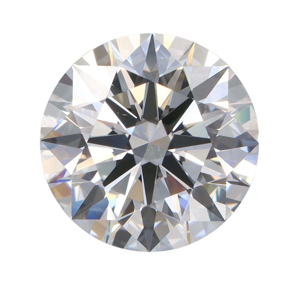 rweu_lab_loosediamond_round_03-29_vs2_e_718ad3ba0e69