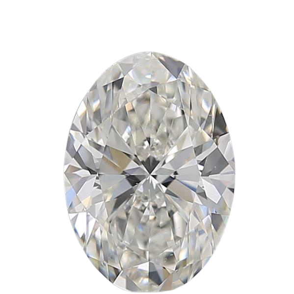 hrnd_natural_loosediamond_oval_01-72_vs2_h_29868e1c2c63
