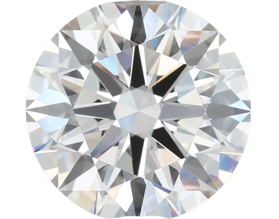 ank_lab_loosediamond_round_04-21_vvs1_d_1aff6e053a3f