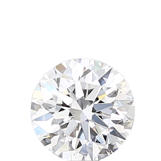srdl_lab_loosediamond_round_01-06_vs1_d_0202a66be778