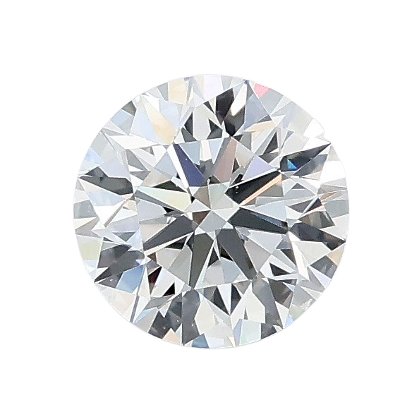 gases_lab_loosediamond_round_00-99_vvs2_e_64a9787ce333