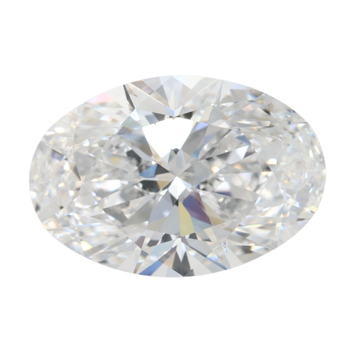 lce_lab_loosediamond_oval_04-01_fl_d_22cbdd37f25d