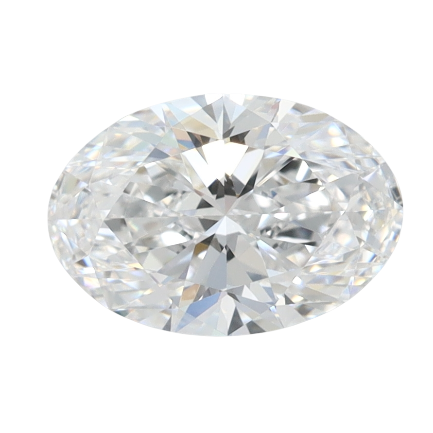 lce_lab_loosediamond_oval_01-19_fl_d_e04e9c23ba12