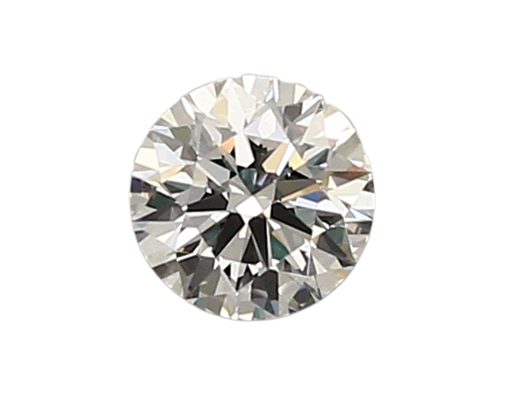 ank_lab_loosediamond_round_00-66_vvs2_d_bd3e22dc338f