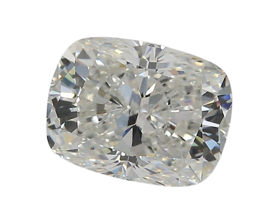 aslb_lab_loosediamond_elongatedcushion_02-07_vvs2_e_ac104ac5bb6d