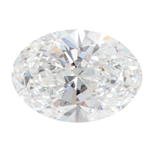 rweu_lab_loosediamond_oval_04-26_fl_d_a5187a4cd910