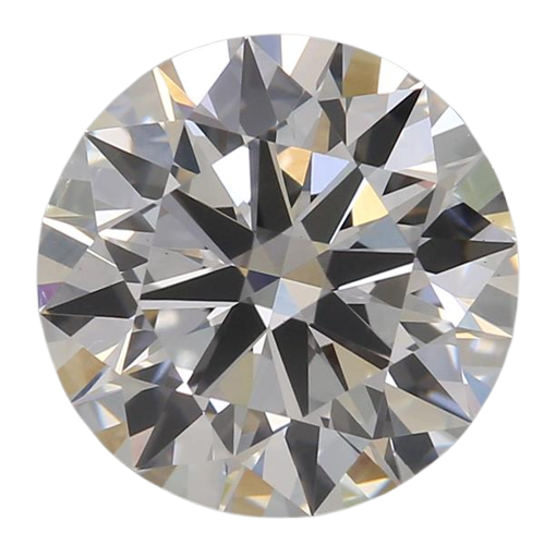arzn_lab_loosediamond_round_02-51_vs1_e_af956e35bc7e