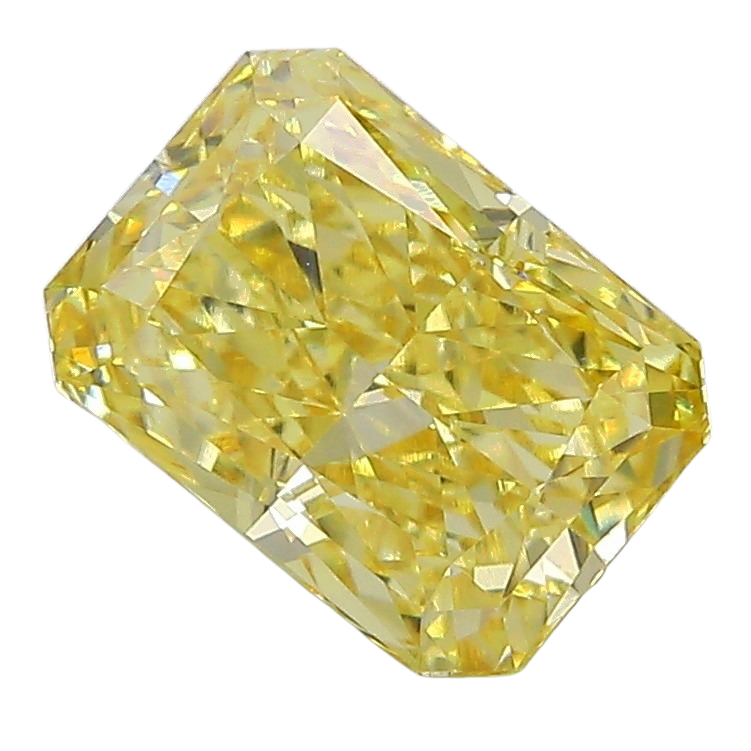 gases_lab_loosediamond_radiant_02-21_vvs2_yellow_a7fb8f522a45