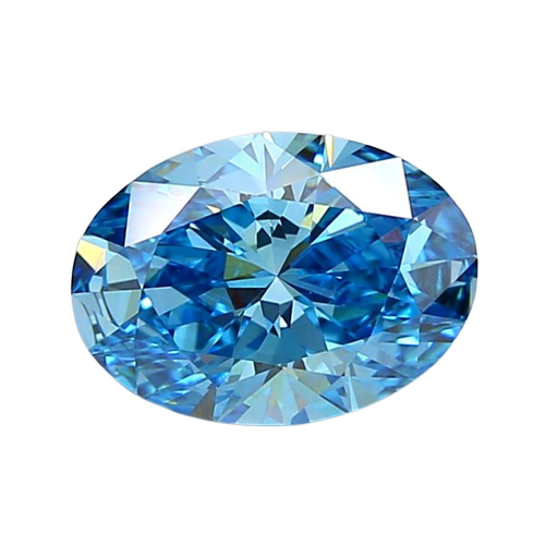 gases_lab_loosediamond_oval_02-02_vvs2_blue_d110b92401fd