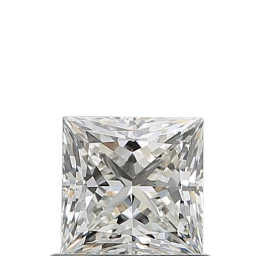 hrnd_natural_loosediamond_princess_00-81_vvs1_i_68963c93a4d5