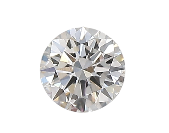 ank_lab_loosediamond_round_00-29_vvs2_d_c1aecd855a6d