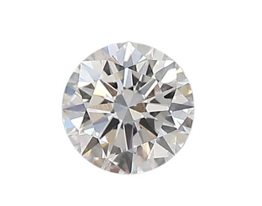 ank_lab_loosediamond_round_00-29_vvs2_d_c1aecd855a6d