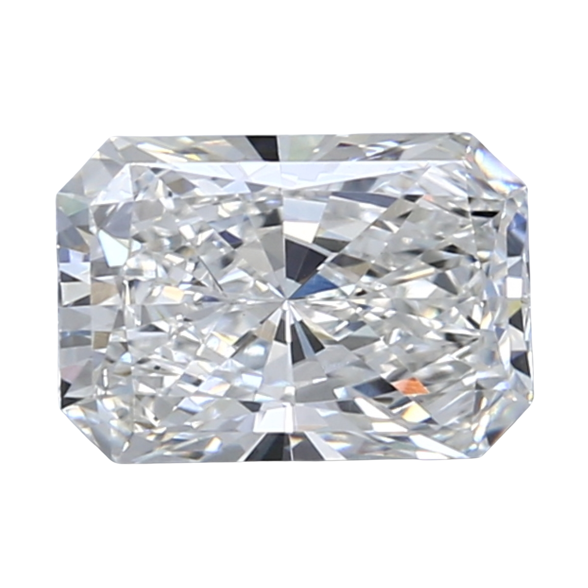 hrs_lab_loosediamond_radiant_01-57_vvs2_f_911a3dfcfdc9
